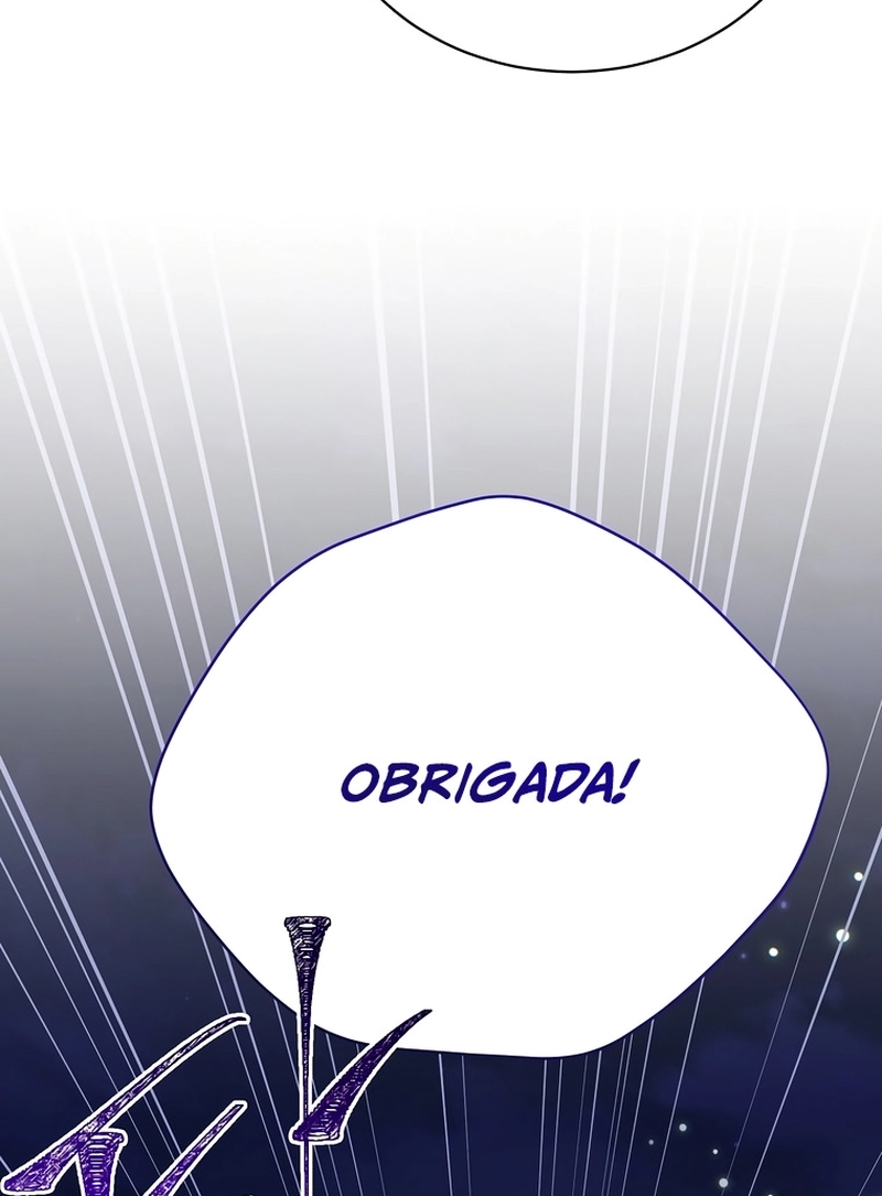 Read The Viridescent Crown PT Manga Online