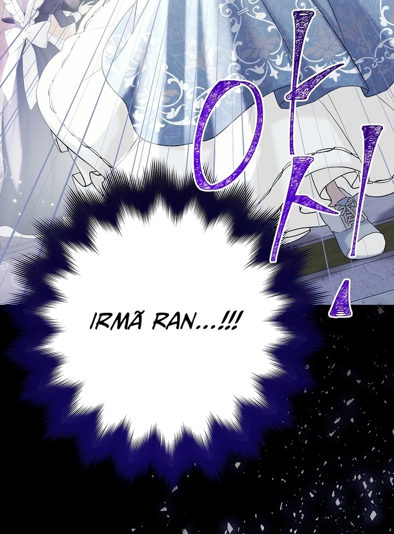 Read The Viridescent Crown PT Manga Online