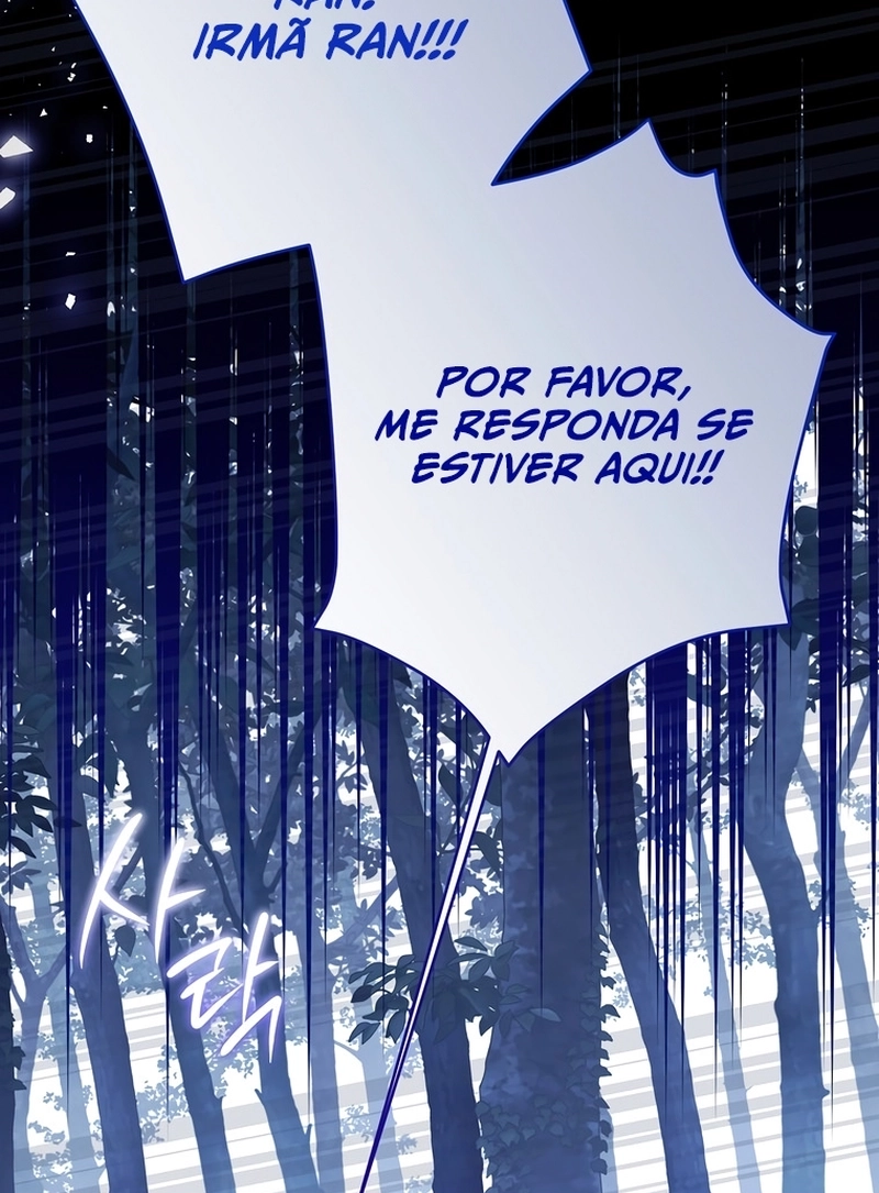 Read The Viridescent Crown PT Manga Online
