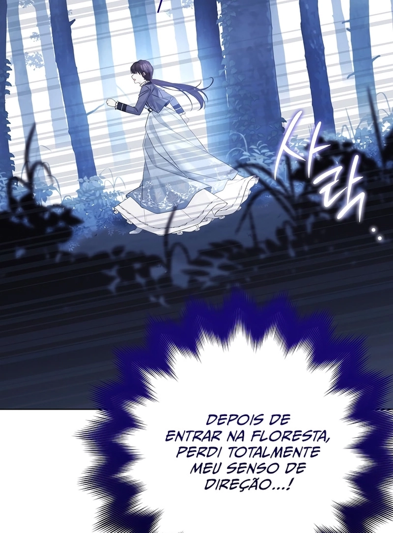 Read The Viridescent Crown PT Manga Online