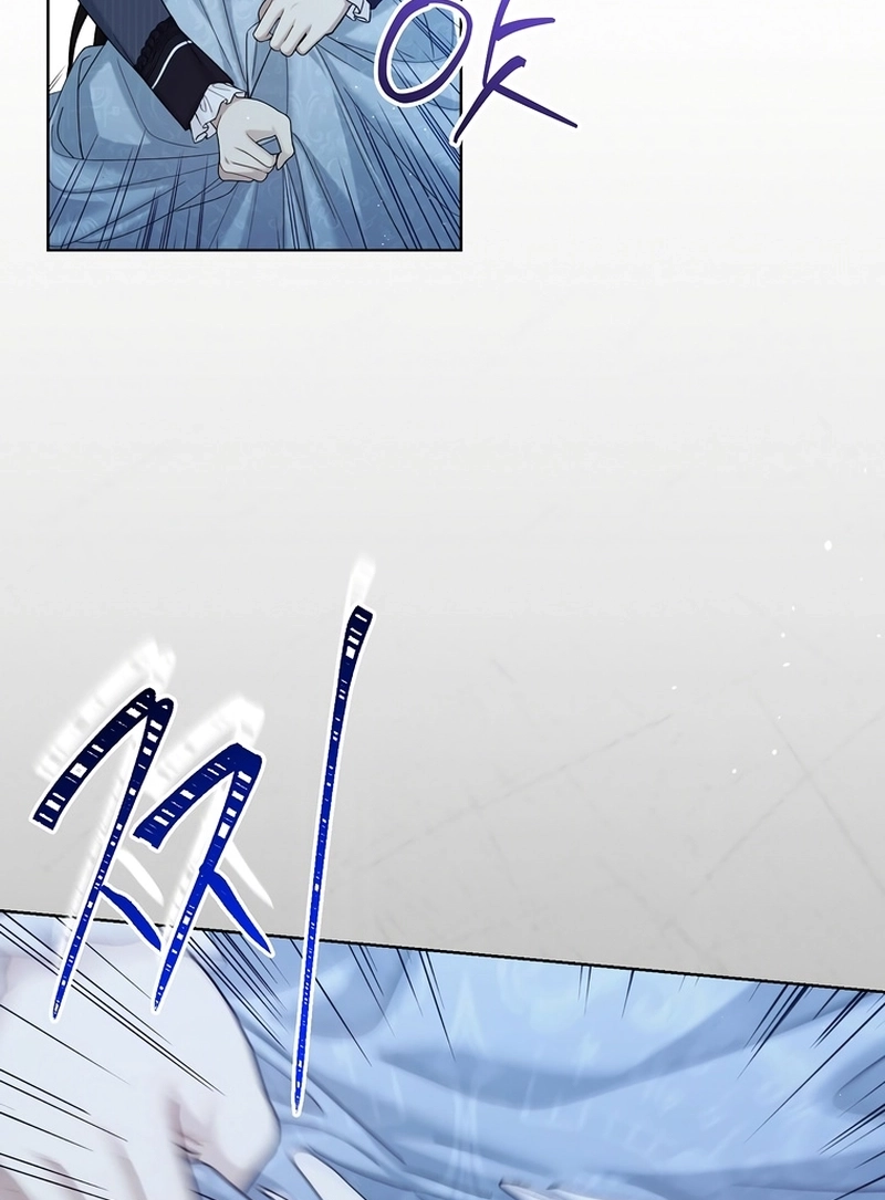 Read The Viridescent Crown PT Manga Online