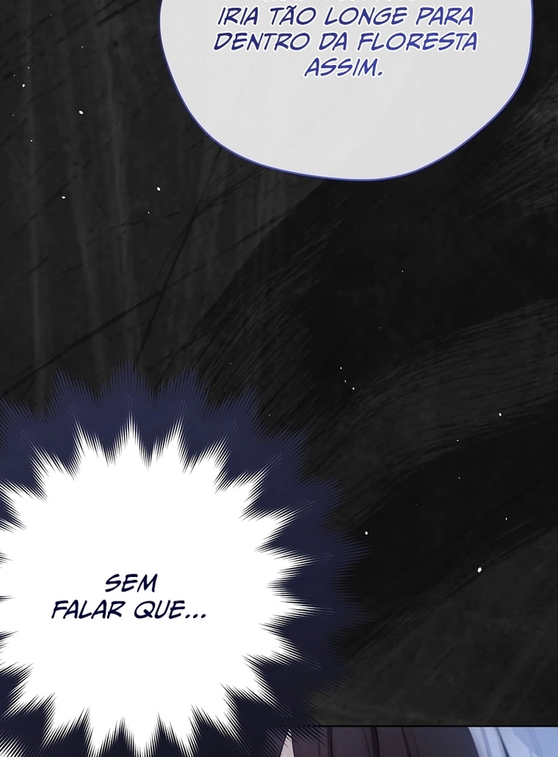 Read The Viridescent Crown PT Manga Online