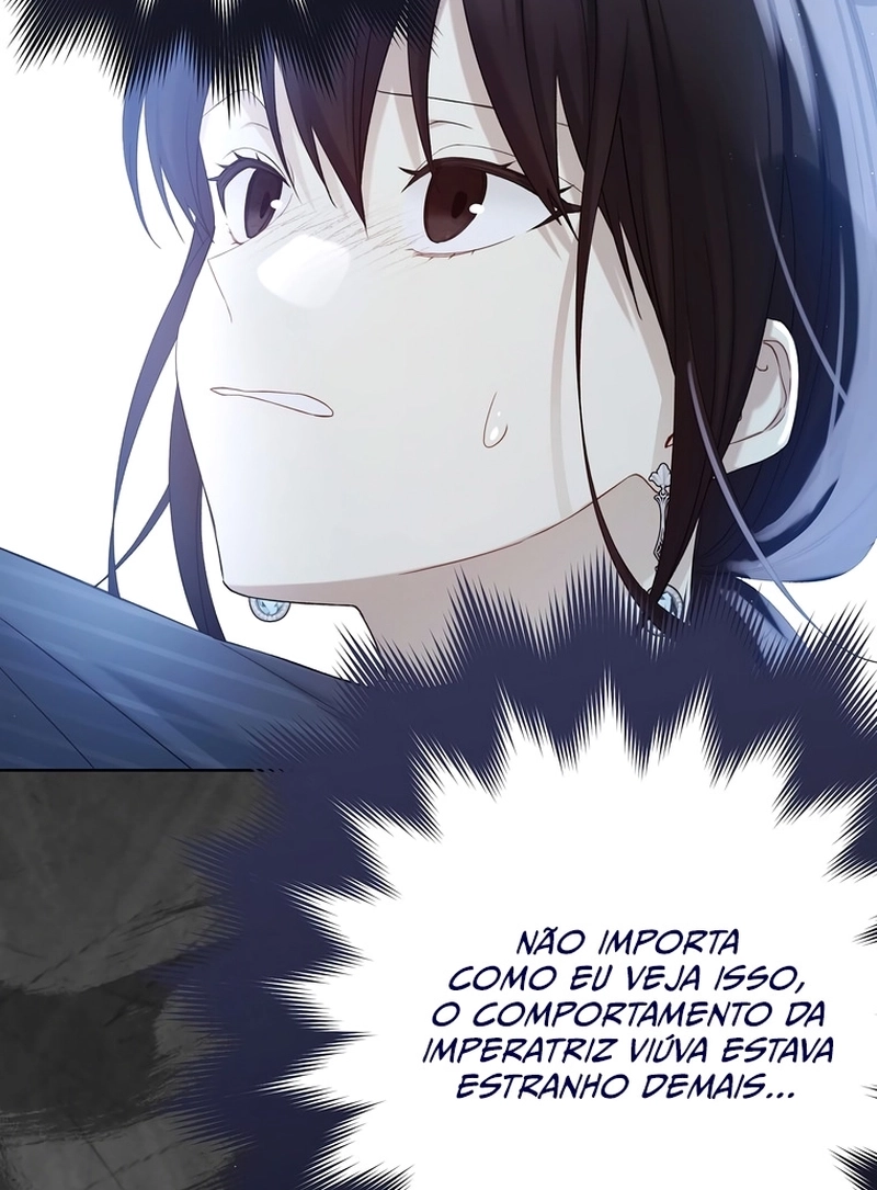 Read The Viridescent Crown PT Manga Online