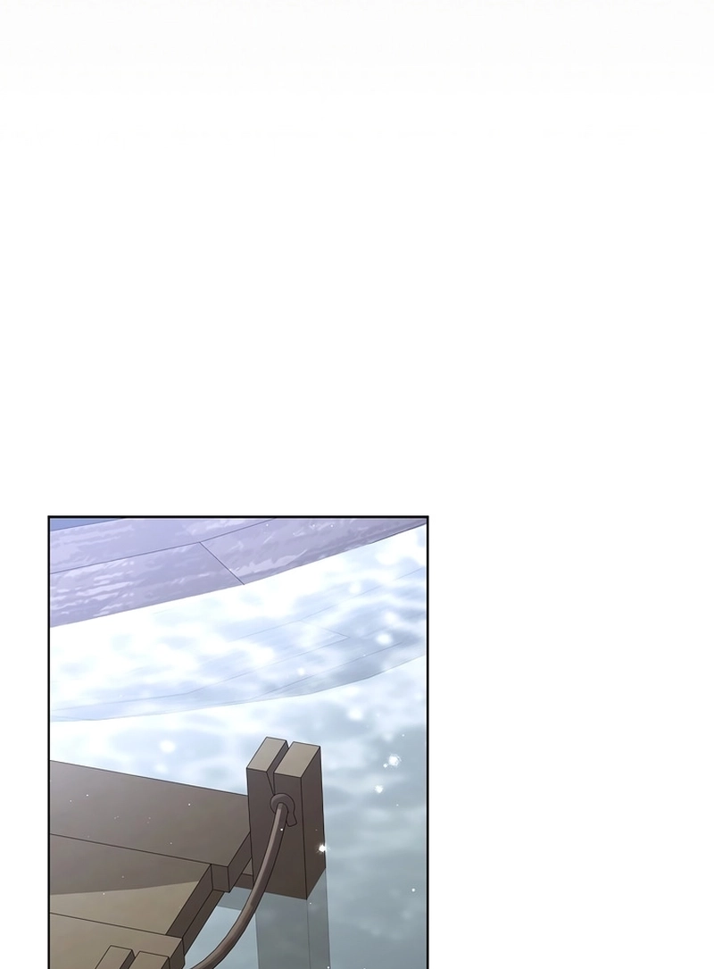 Read The Viridescent Crown PT Manga Online