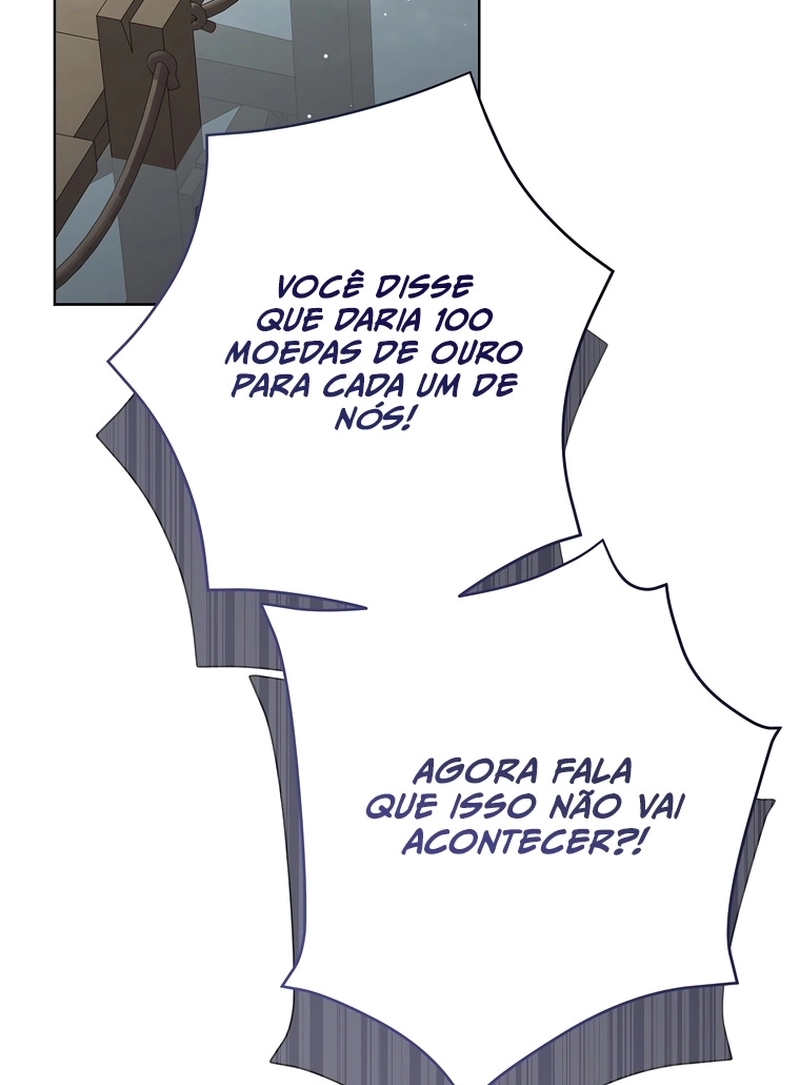 Read The Viridescent Crown PT Manga Online