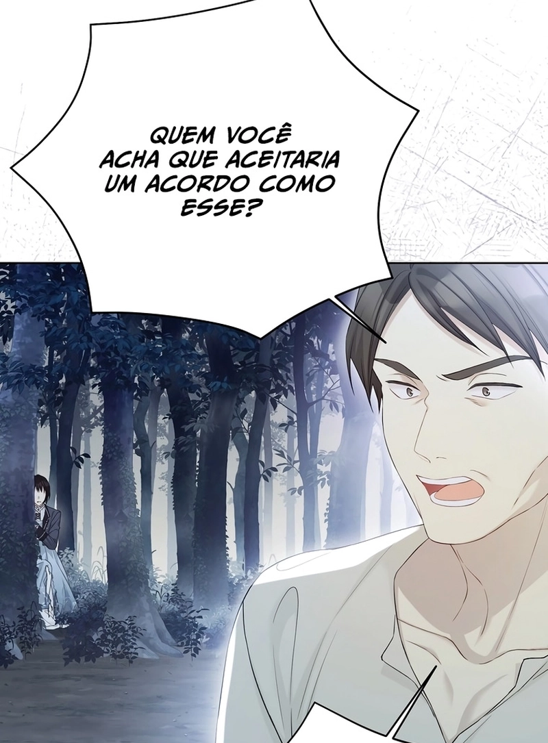 Read The Viridescent Crown PT Manga Online