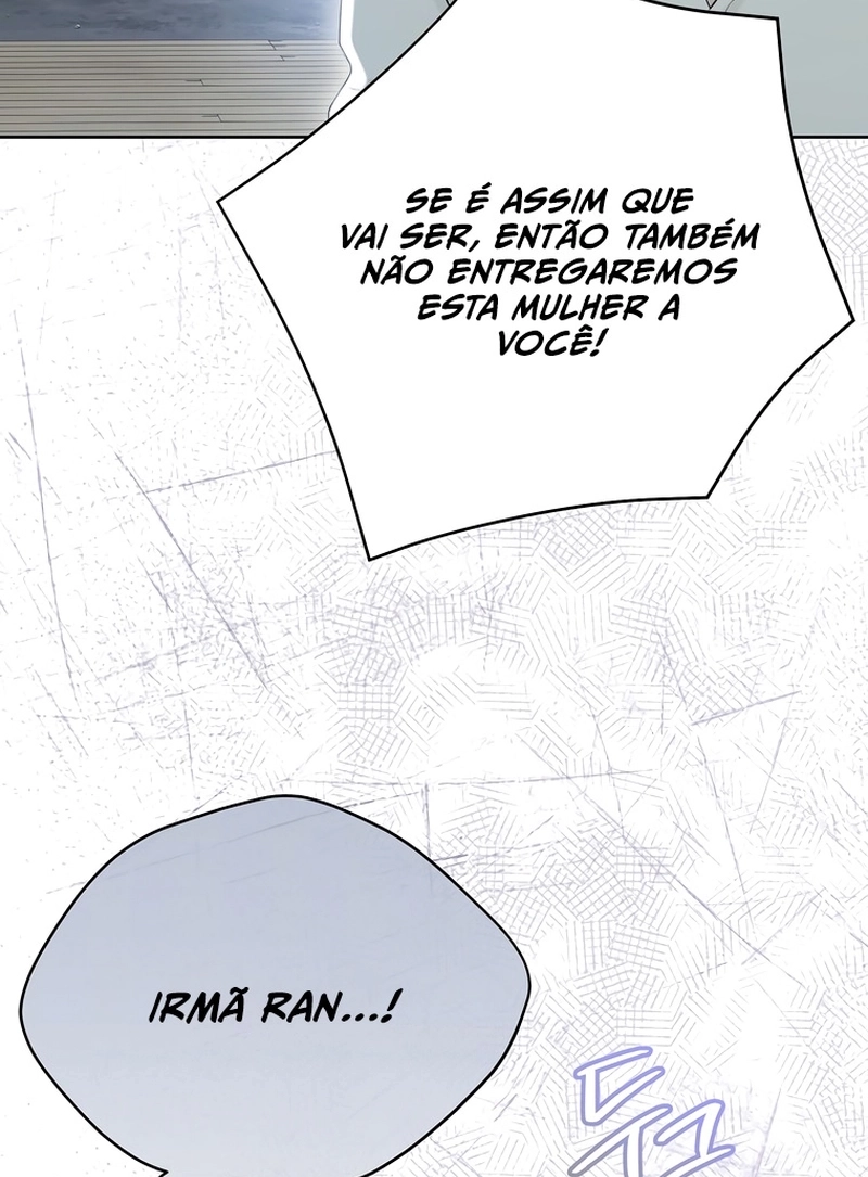 Read The Viridescent Crown PT Manga Online