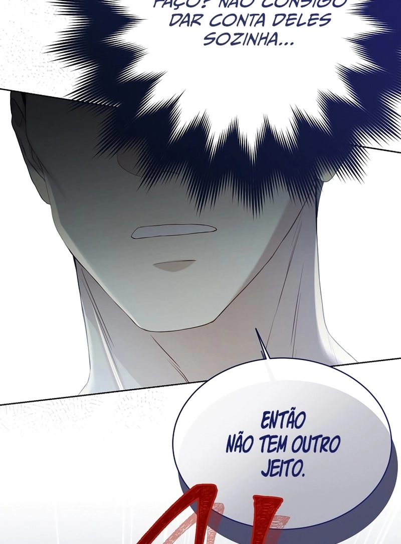 Read The Viridescent Crown PT Manga Online