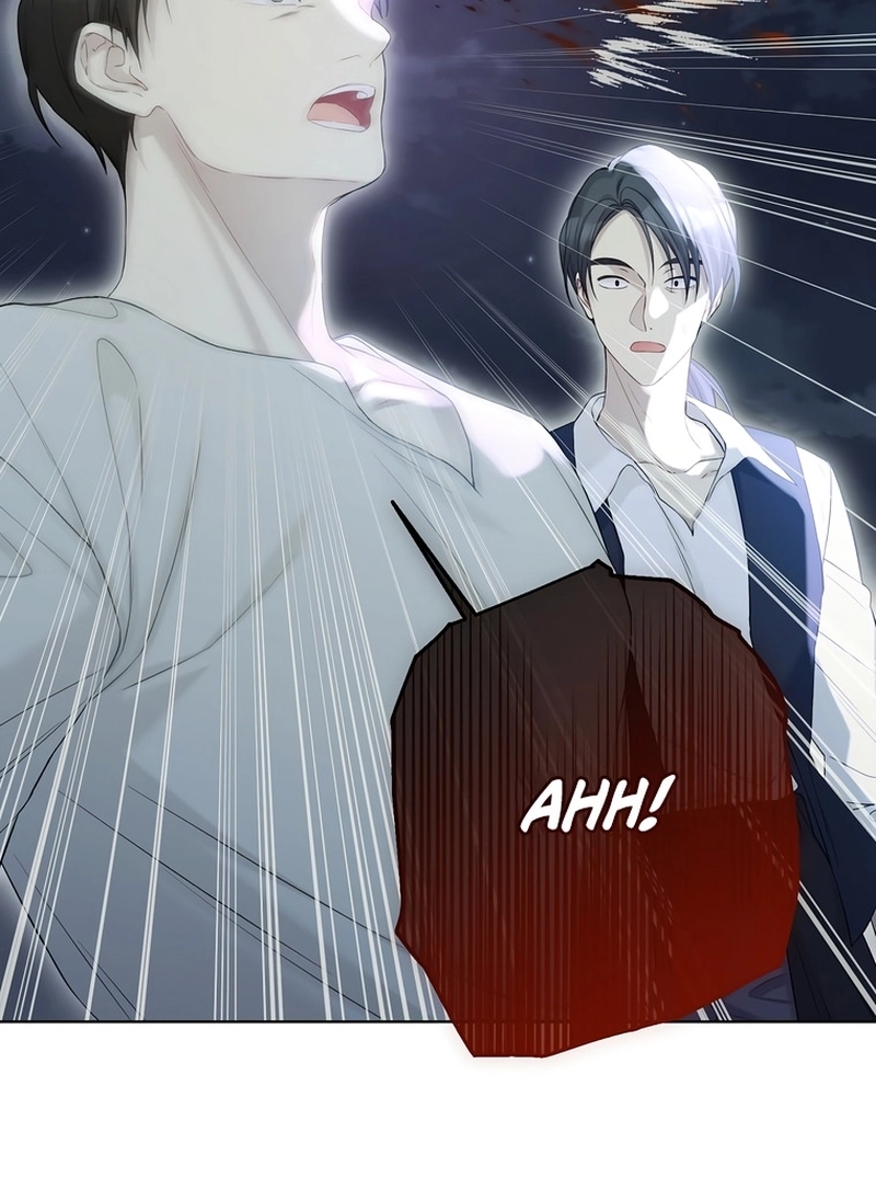 Read The Viridescent Crown PT Manga Online