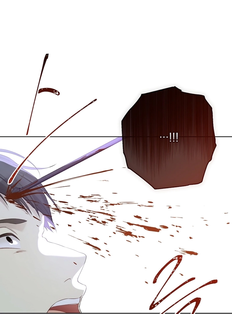 Read The Viridescent Crown PT Manga Online