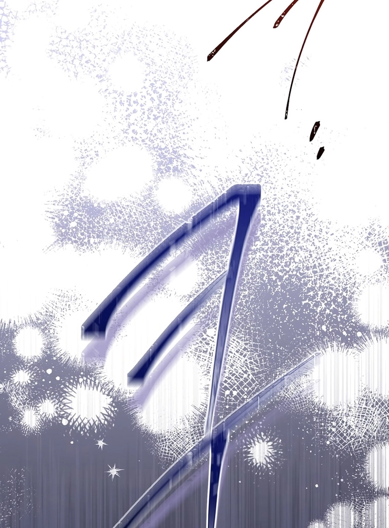 Read The Viridescent Crown PT Manga Online