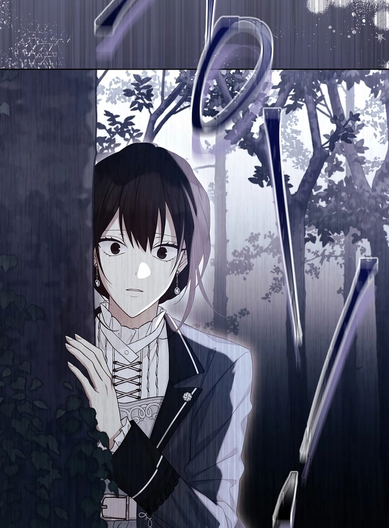 Read The Viridescent Crown PT Manga Online