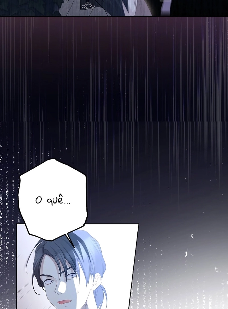 Read The Viridescent Crown PT Manga Online
