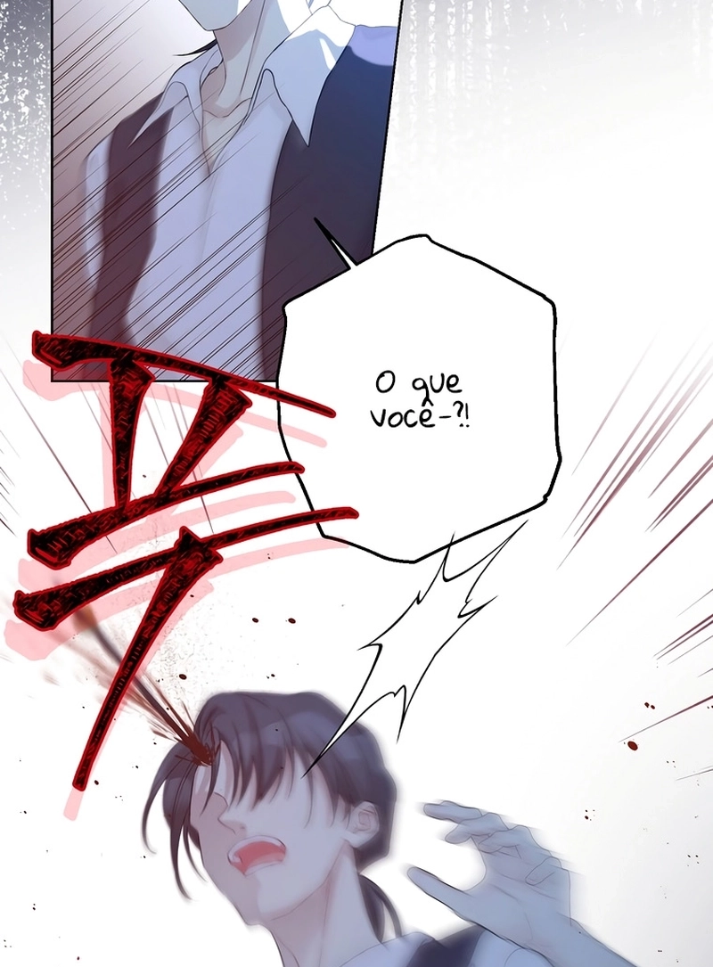 Read The Viridescent Crown PT Manga Online