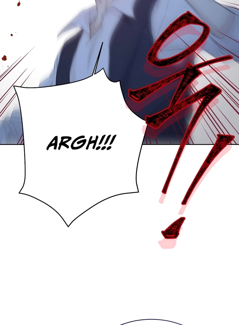 Read The Viridescent Crown PT Manga Online