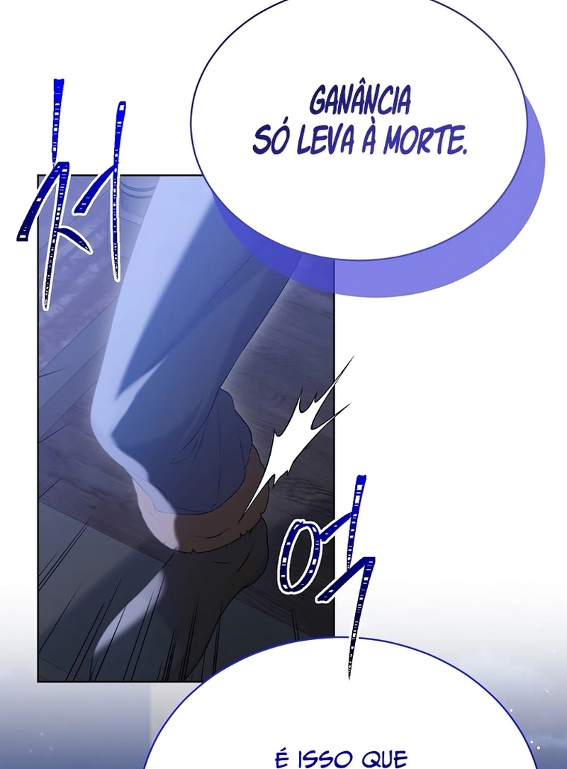 Read The Viridescent Crown PT Manga Online