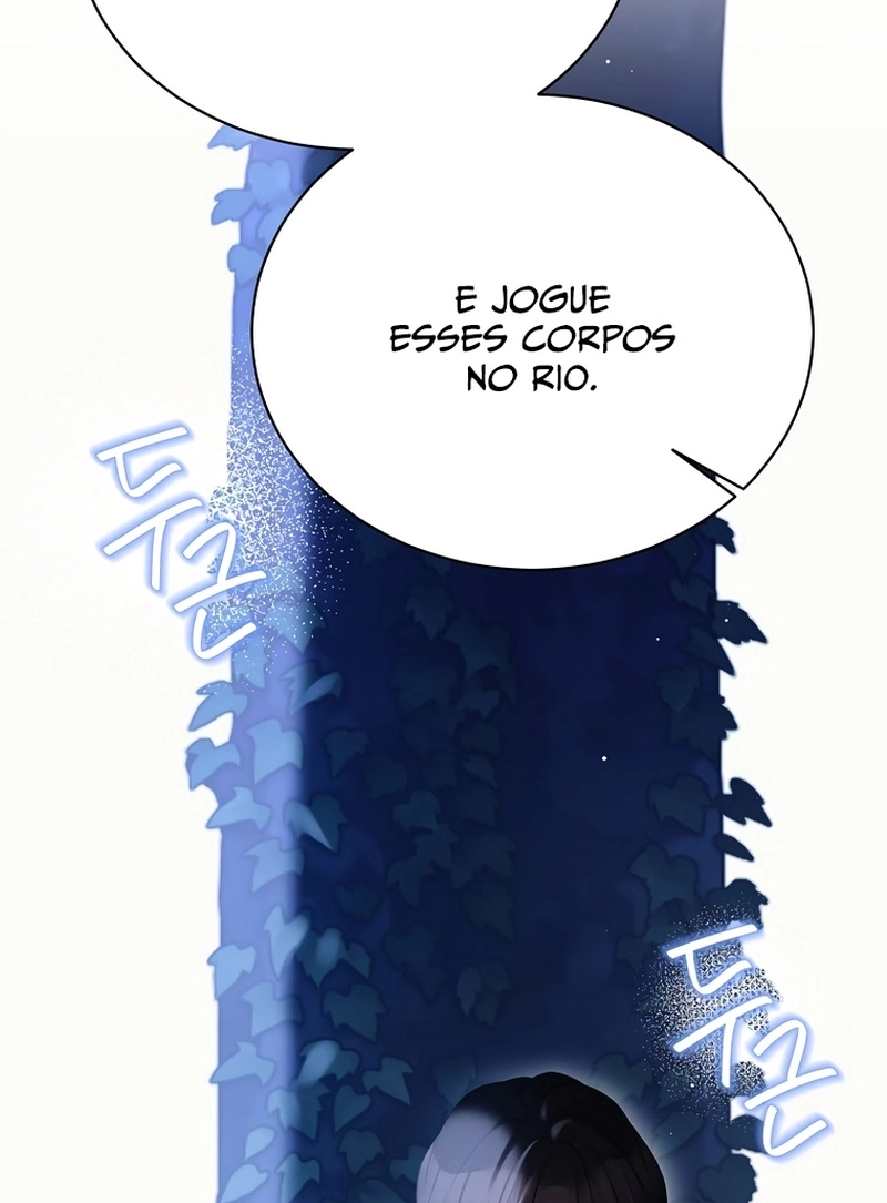 Read The Viridescent Crown PT Manga Online