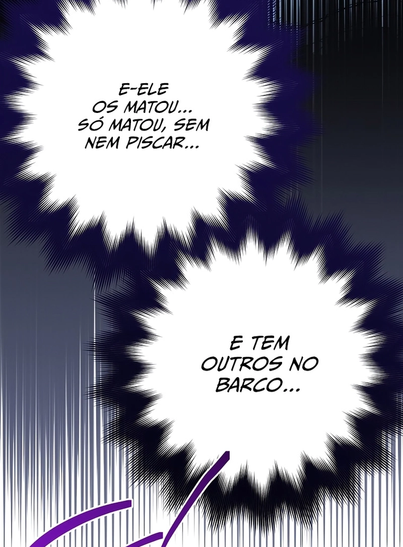 Read The Viridescent Crown PT Manga Online