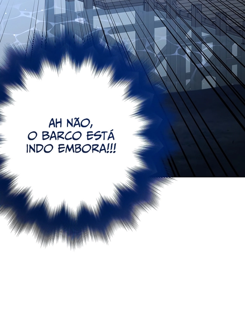 Read The Viridescent Crown PT Manga Online
