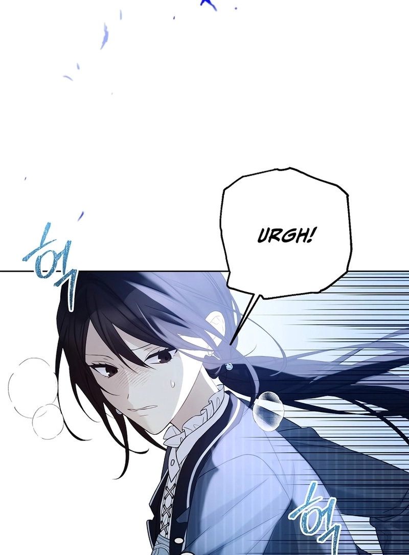 Read The Viridescent Crown PT Manga Online