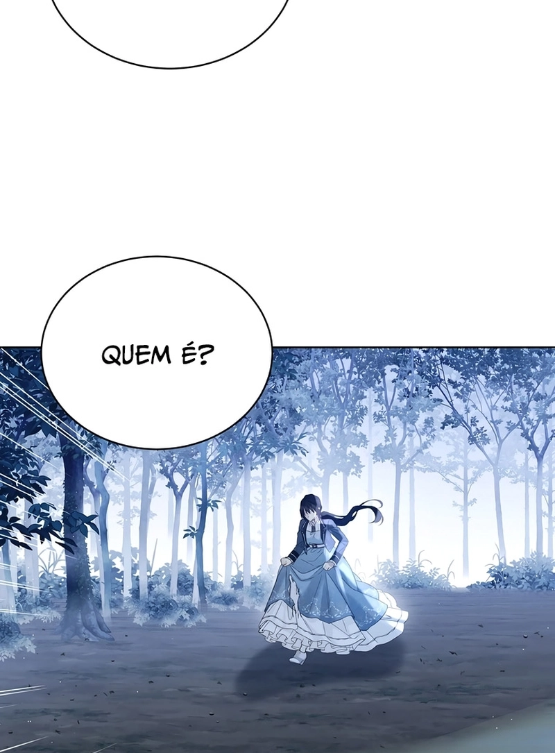 Read The Viridescent Crown PT Manga Online