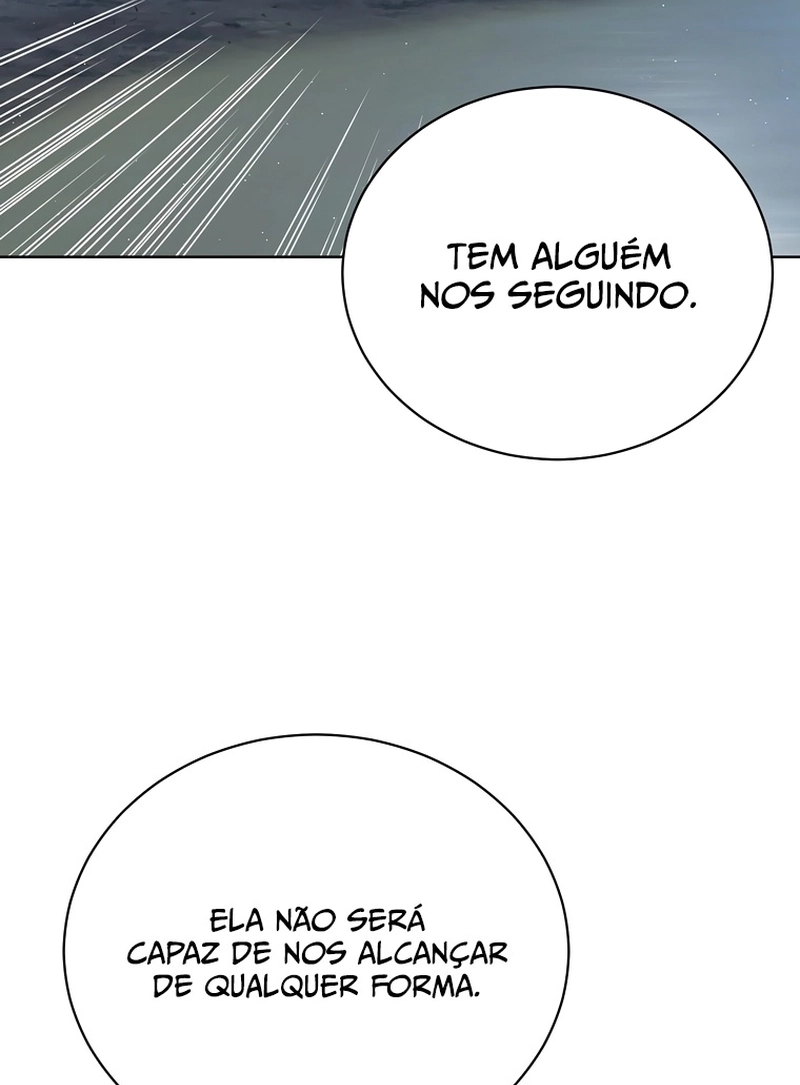 Read The Viridescent Crown PT Manga Online