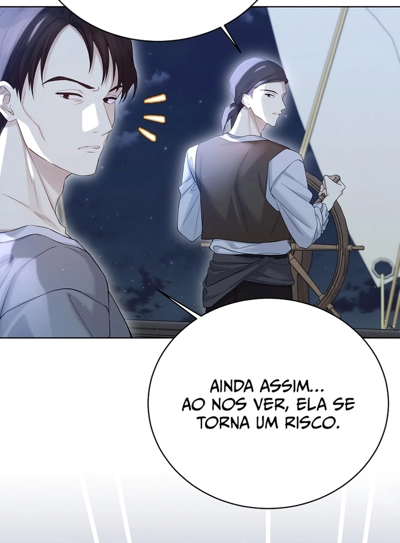 Read The Viridescent Crown PT Manga Online