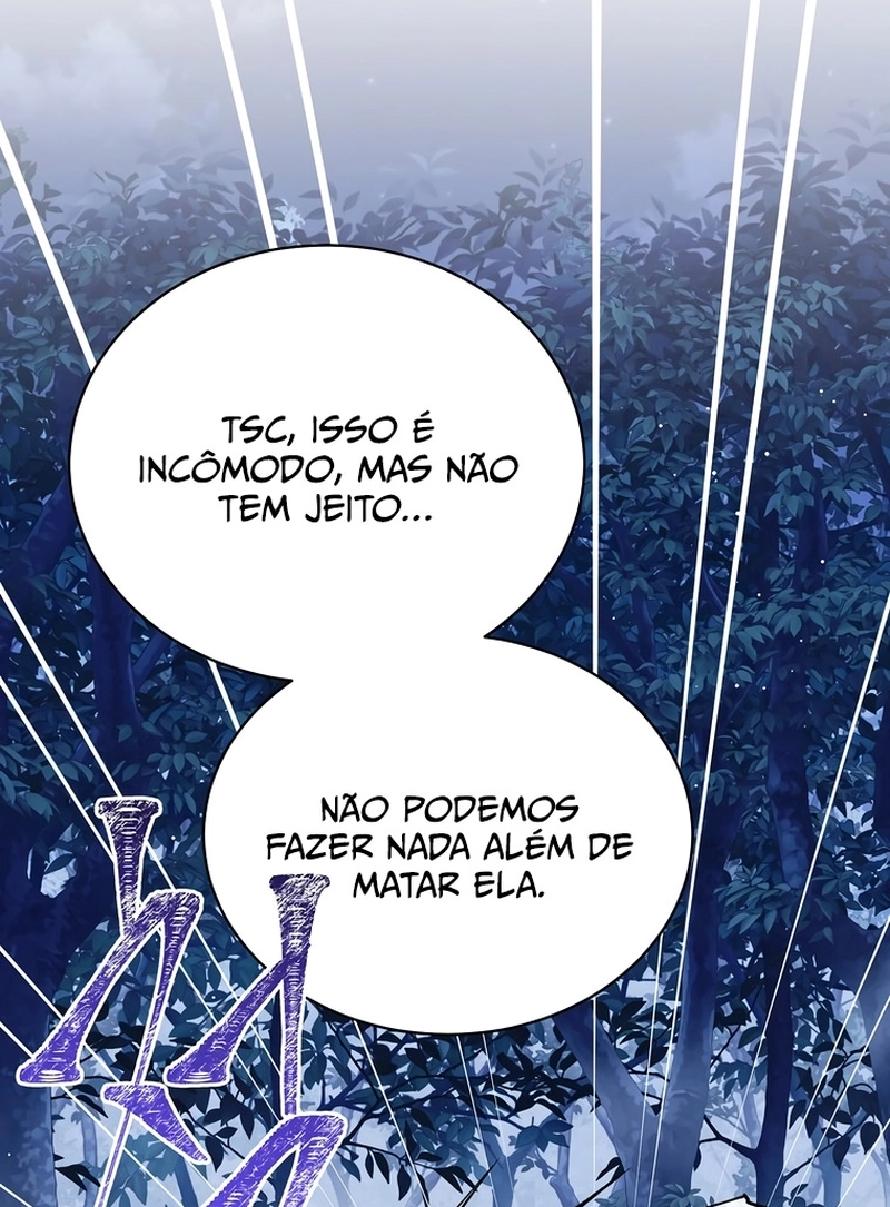 Read The Viridescent Crown PT Manga Online