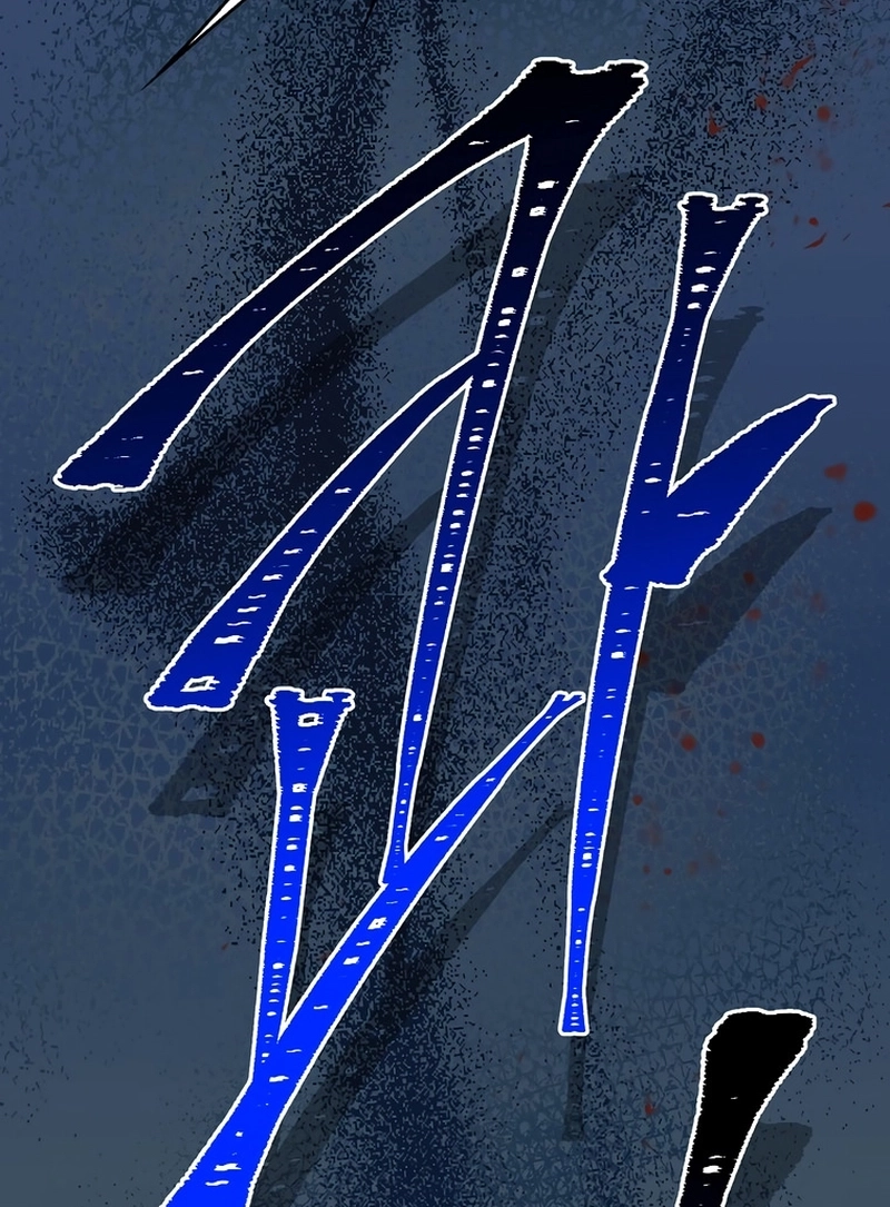 Read The Viridescent Crown PT Manga Online