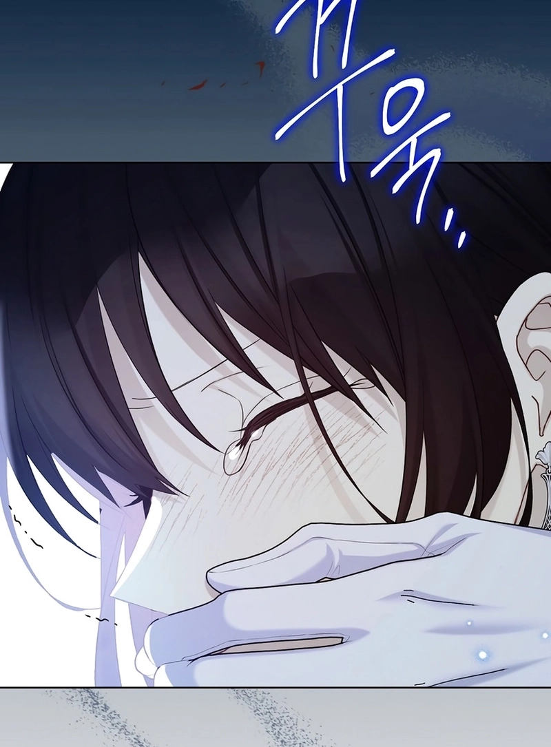 Read The Viridescent Crown PT Manga Online