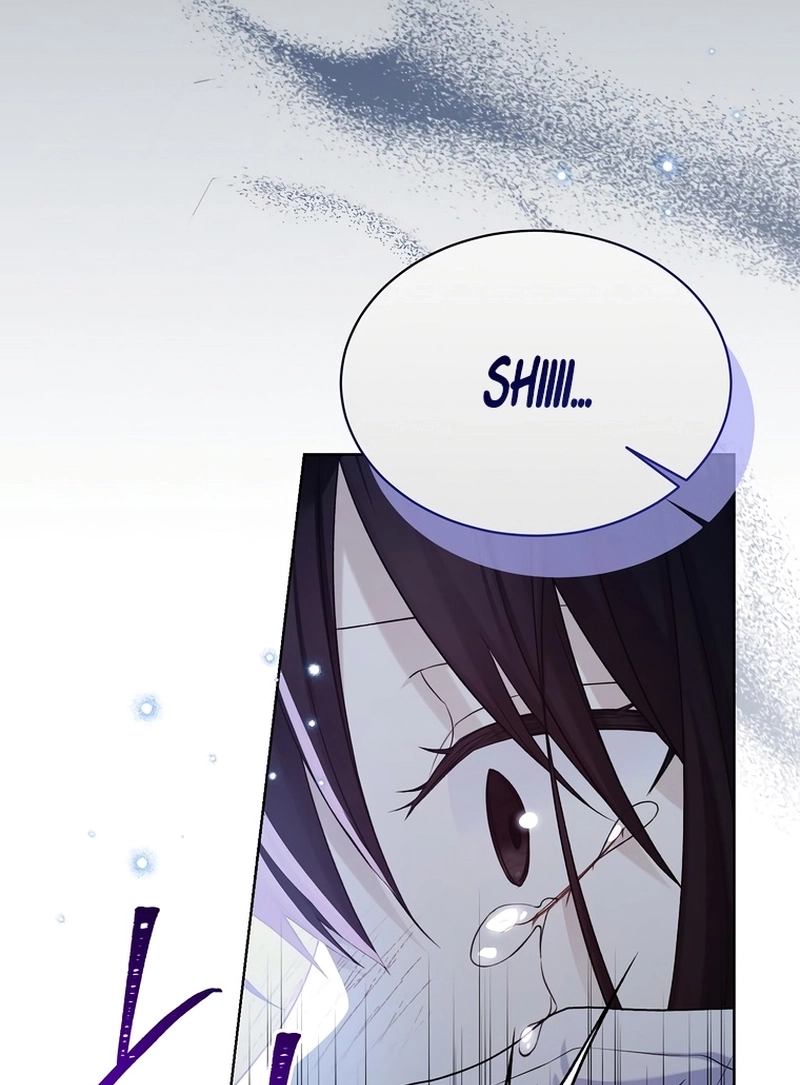 Read The Viridescent Crown PT Manga Online