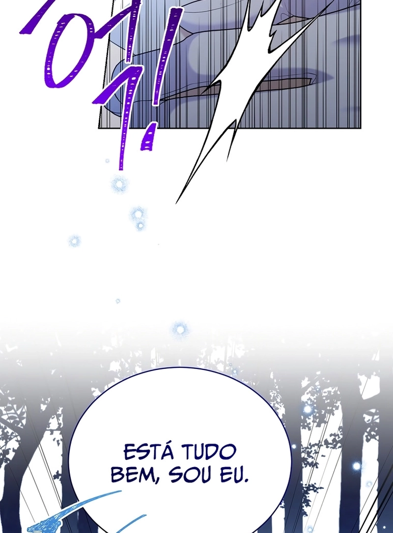 Read The Viridescent Crown PT Manga Online