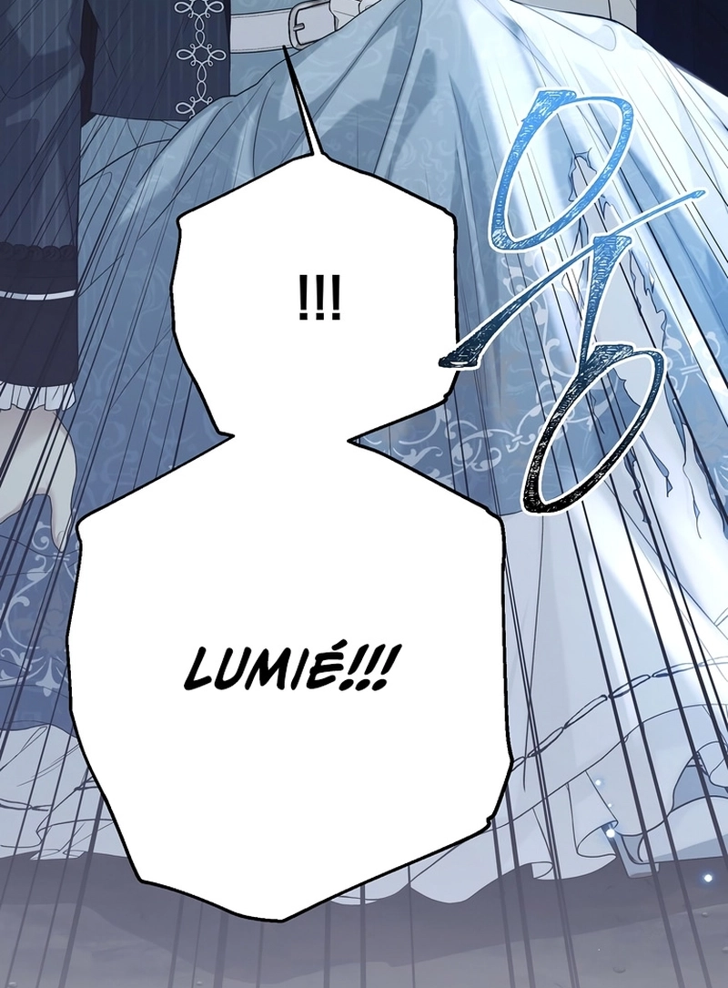 Read The Viridescent Crown PT Manga Online