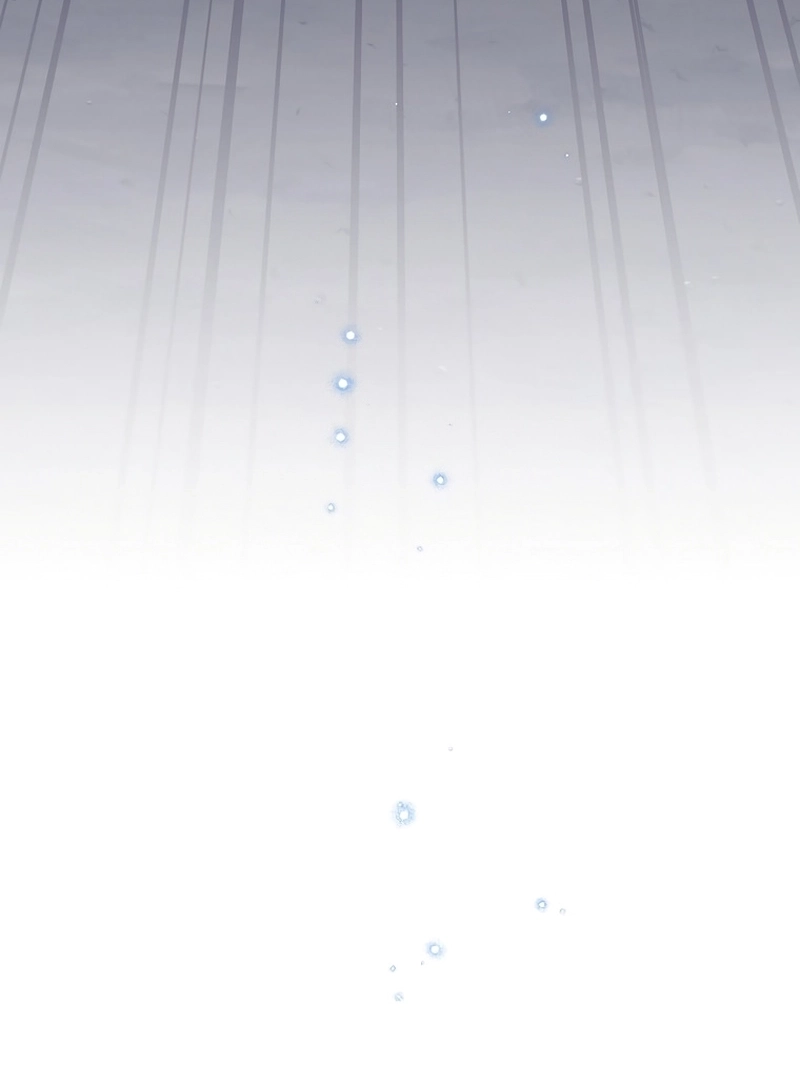 Read The Viridescent Crown PT Manga Online