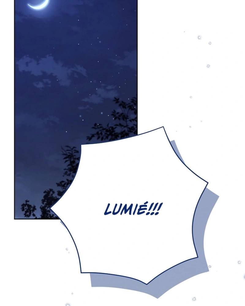 Read The Viridescent Crown PT Manga Online