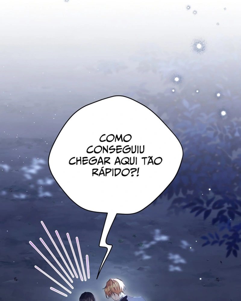 Read The Viridescent Crown PT Manga Online