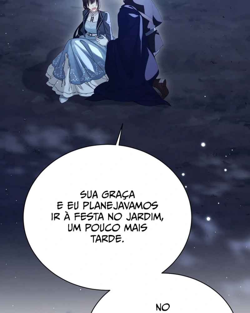Read The Viridescent Crown PT Manga Online
