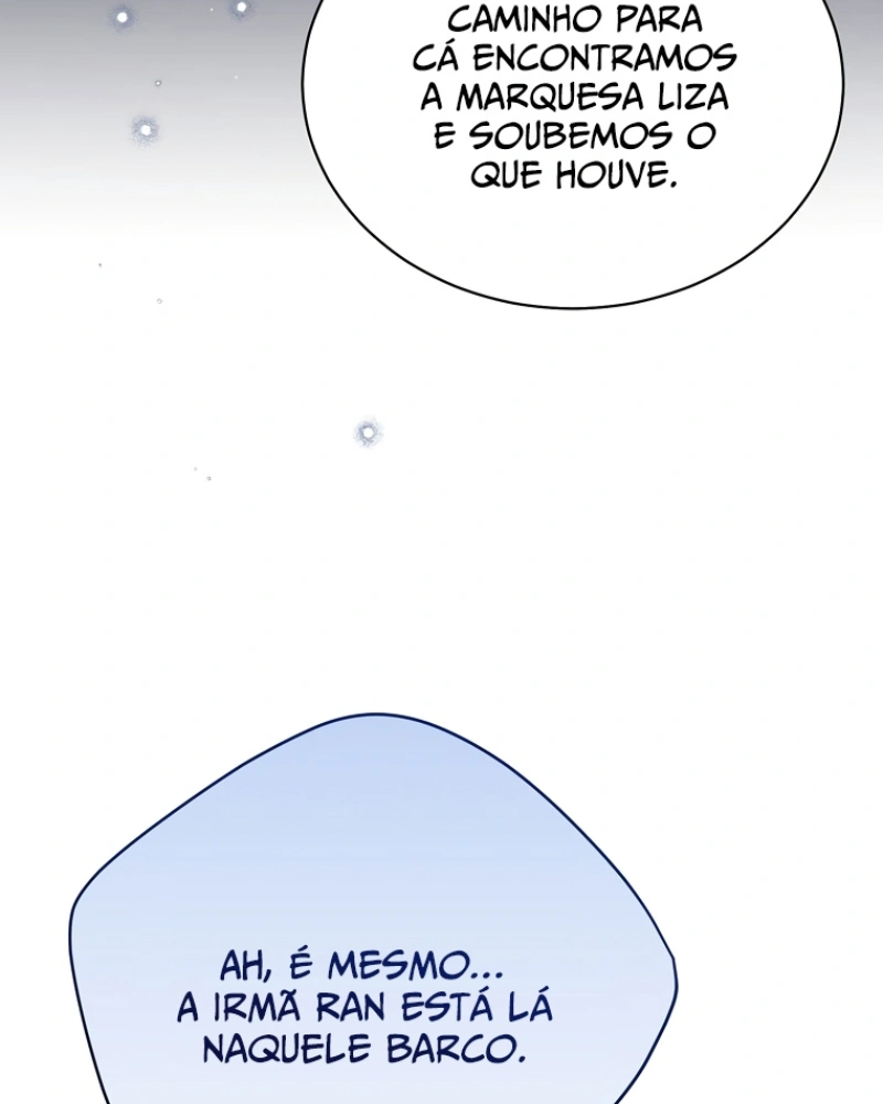 Read The Viridescent Crown PT Manga Online