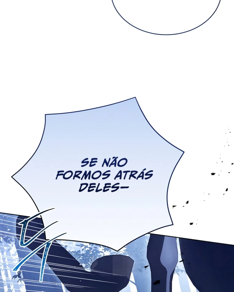 Read The Viridescent Crown PT Manga Online