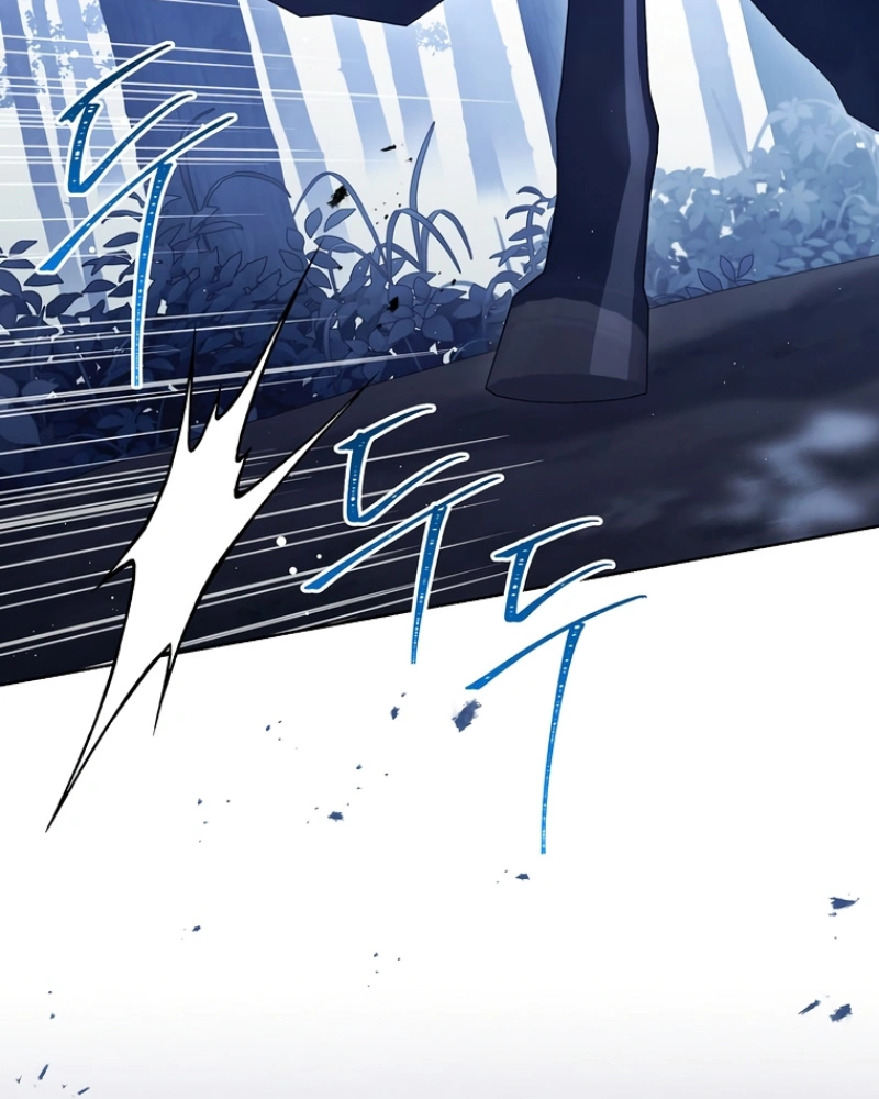 Read The Viridescent Crown PT Manga Online