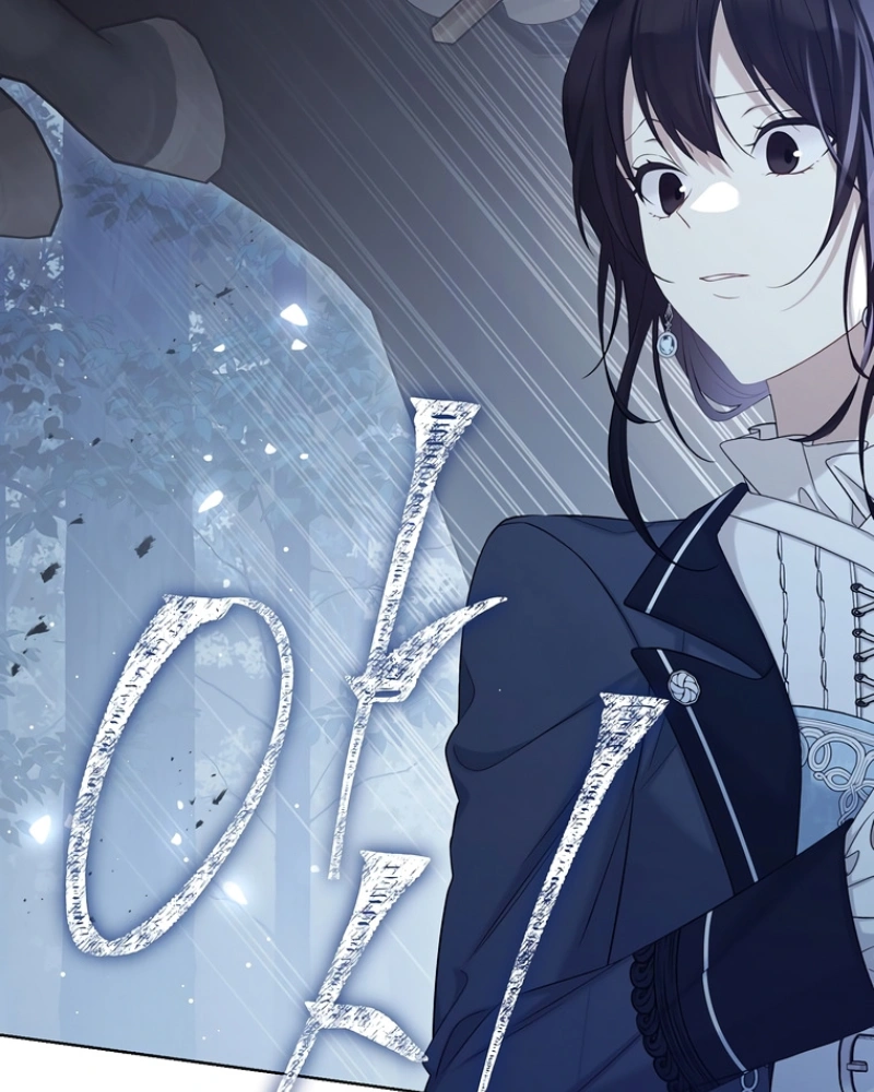 Read The Viridescent Crown PT Manga Online