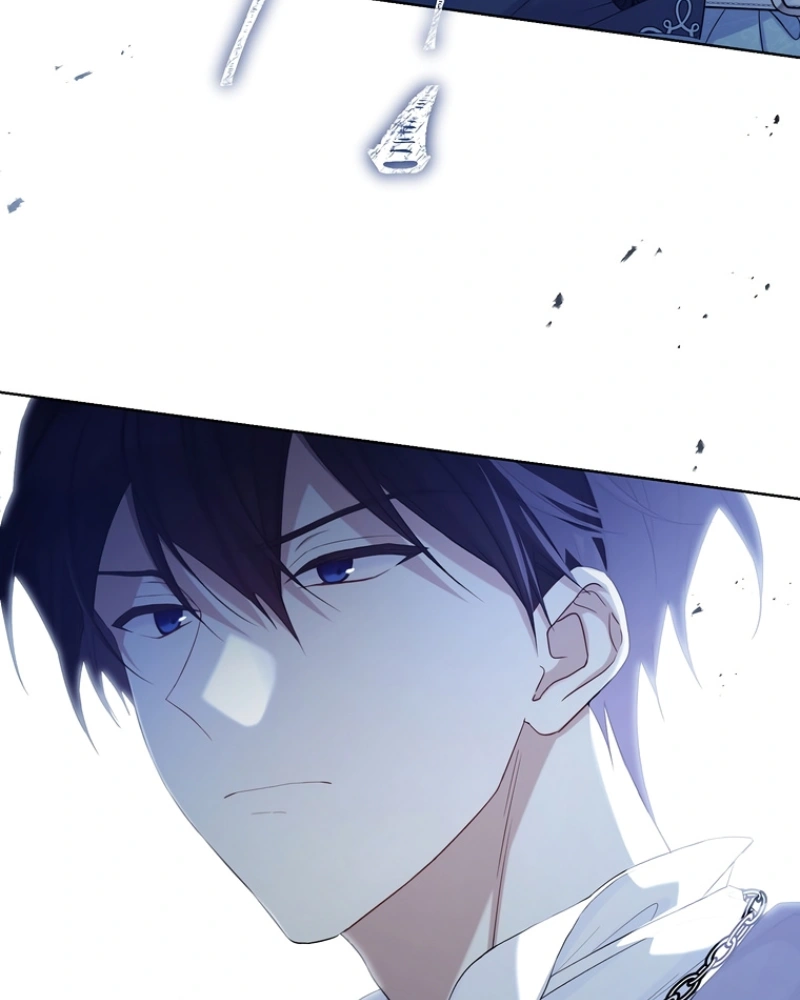 Read The Viridescent Crown PT Manga Online
