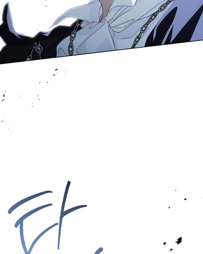 Read The Viridescent Crown PT Manga Online