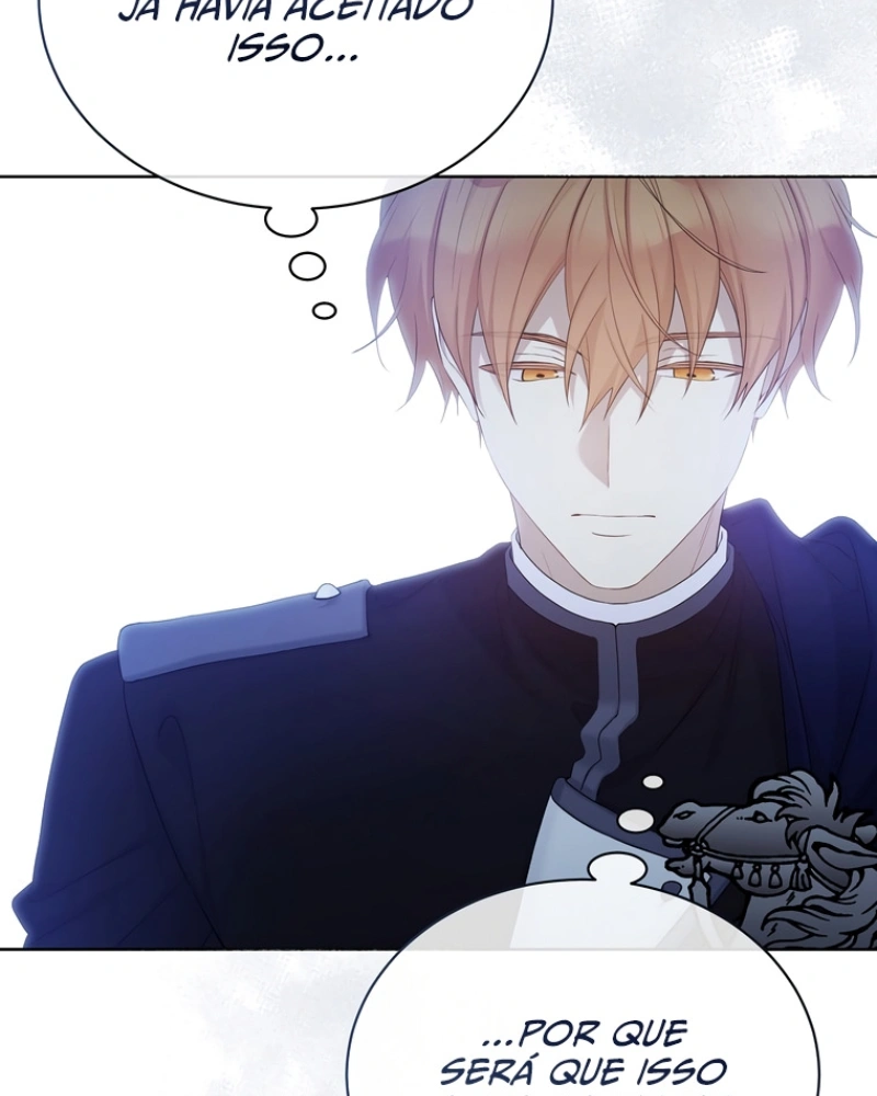 Read The Viridescent Crown PT Manga Online