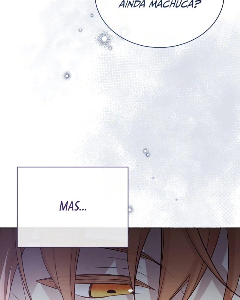 Read The Viridescent Crown PT Manga Online