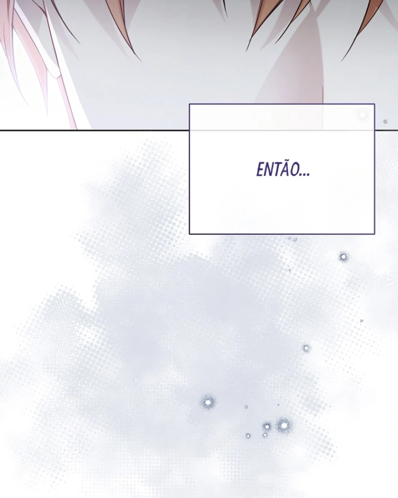 Read The Viridescent Crown PT Manga Online