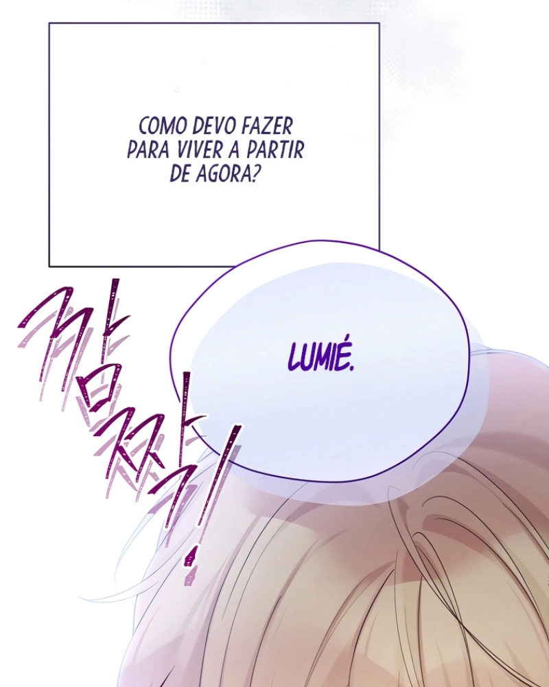 Read The Viridescent Crown PT Manga Online