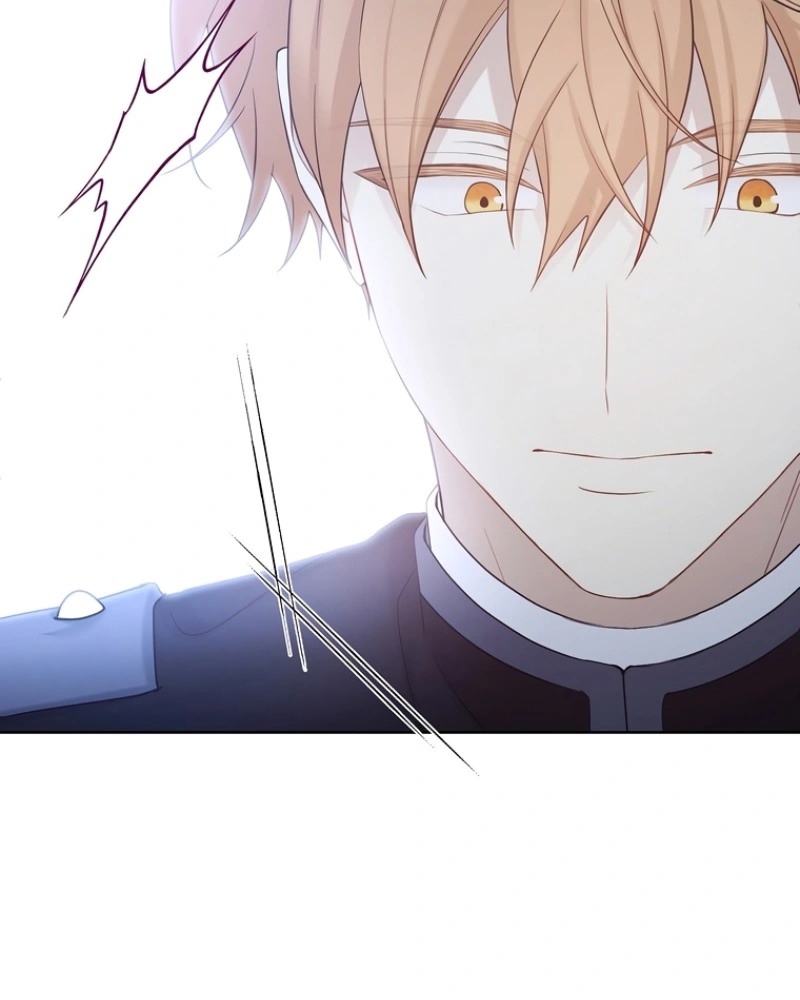 Read The Viridescent Crown PT Manga Online
