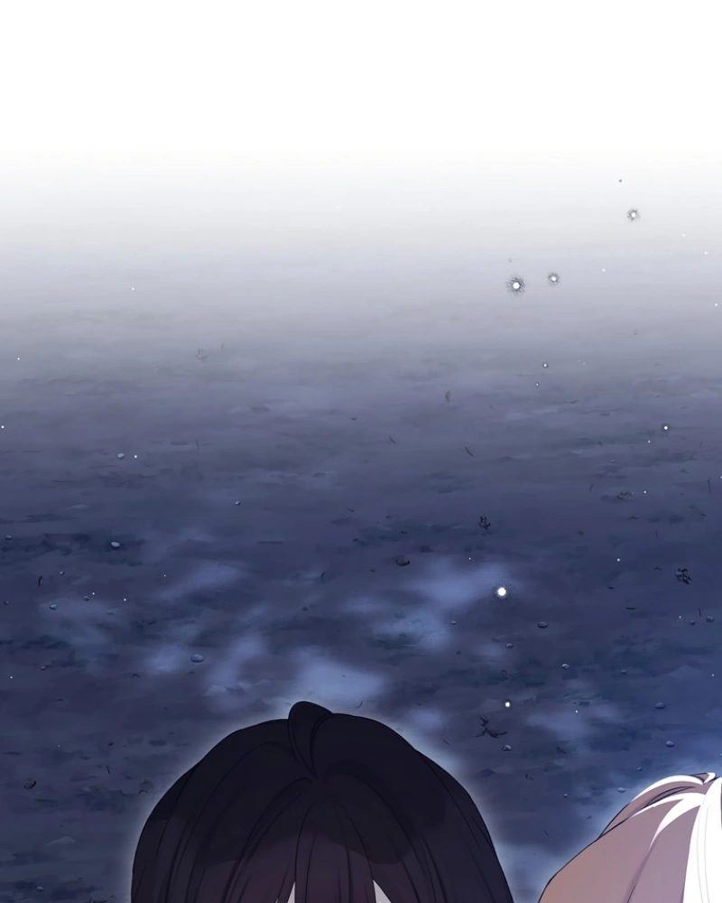 Read The Viridescent Crown PT Manga Online