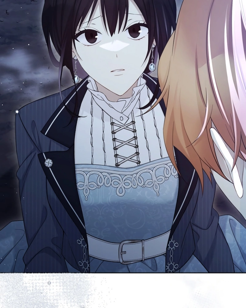 Read The Viridescent Crown PT Manga Online
